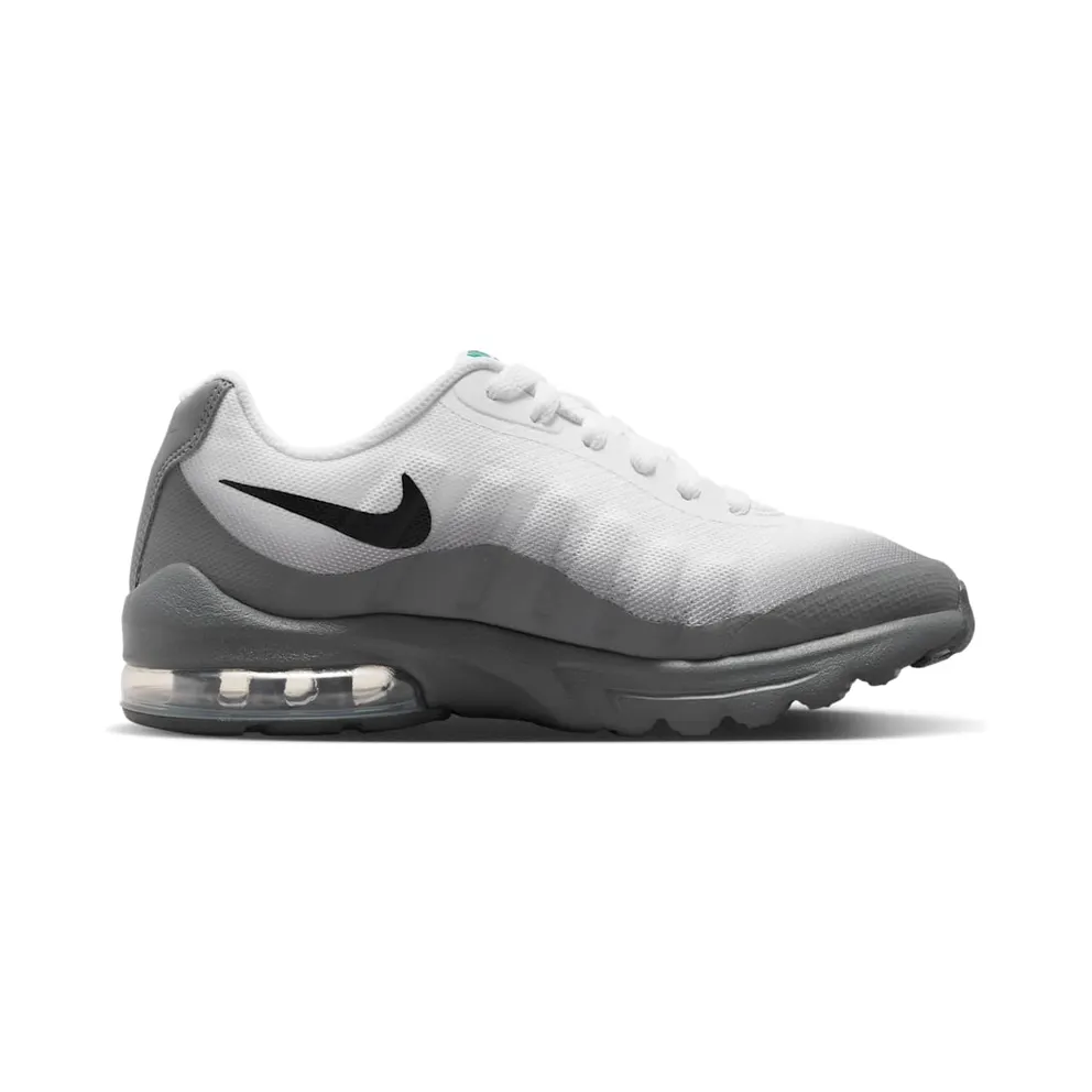 Nike Air Max Invigor Smoke Grey Light Pumice Black (749572-020)