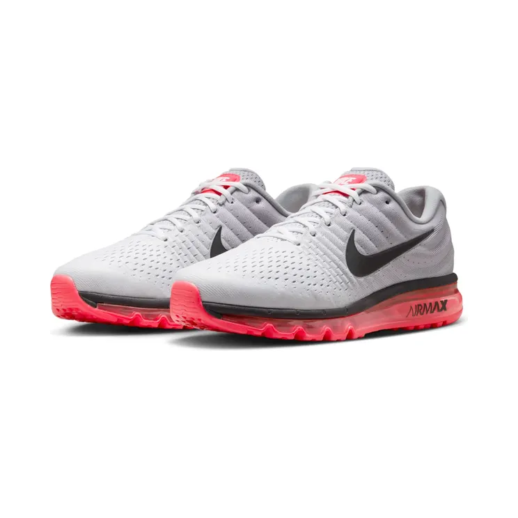 nike-air-max 849559-106