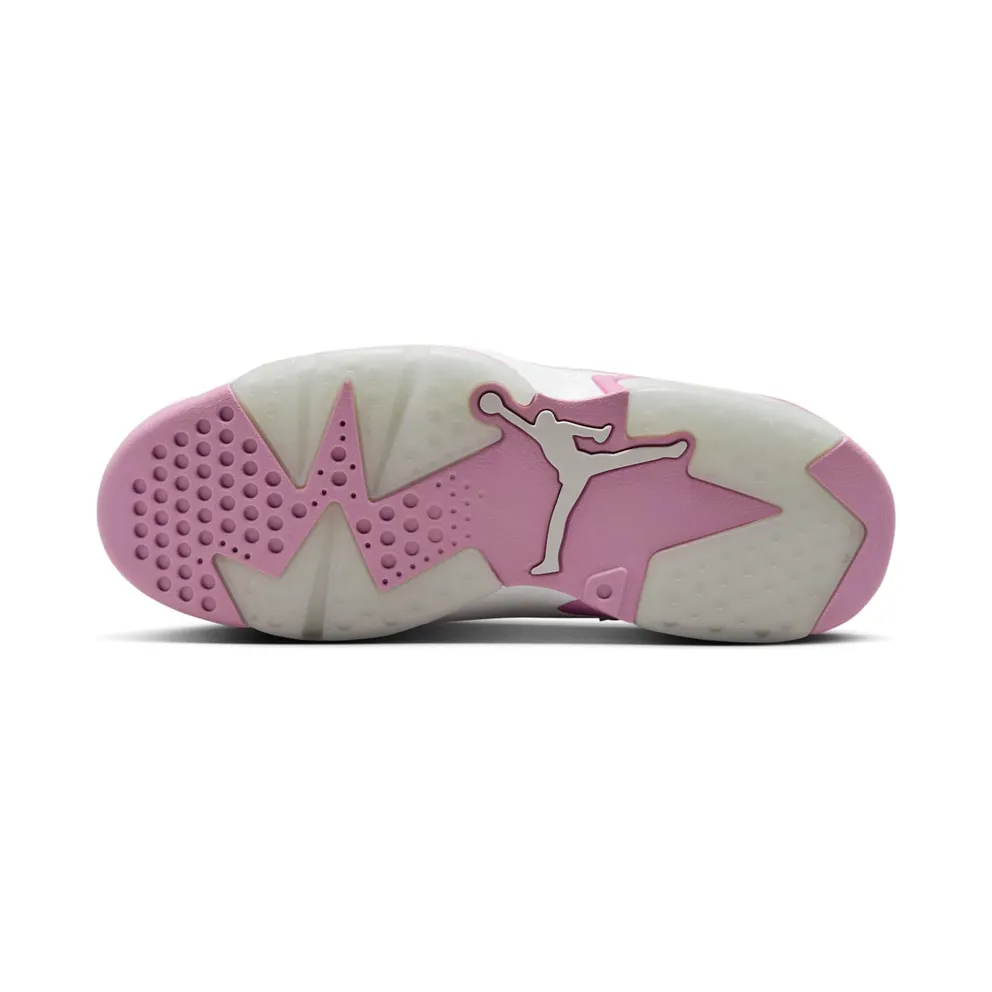 Jordan MVP Neutral Grey Orchid (FB9019-001)