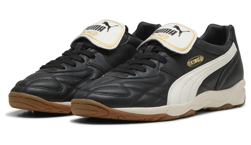 puma-king 401683-01
