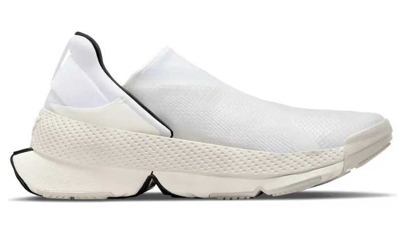 nike-sneaker CW5883-101