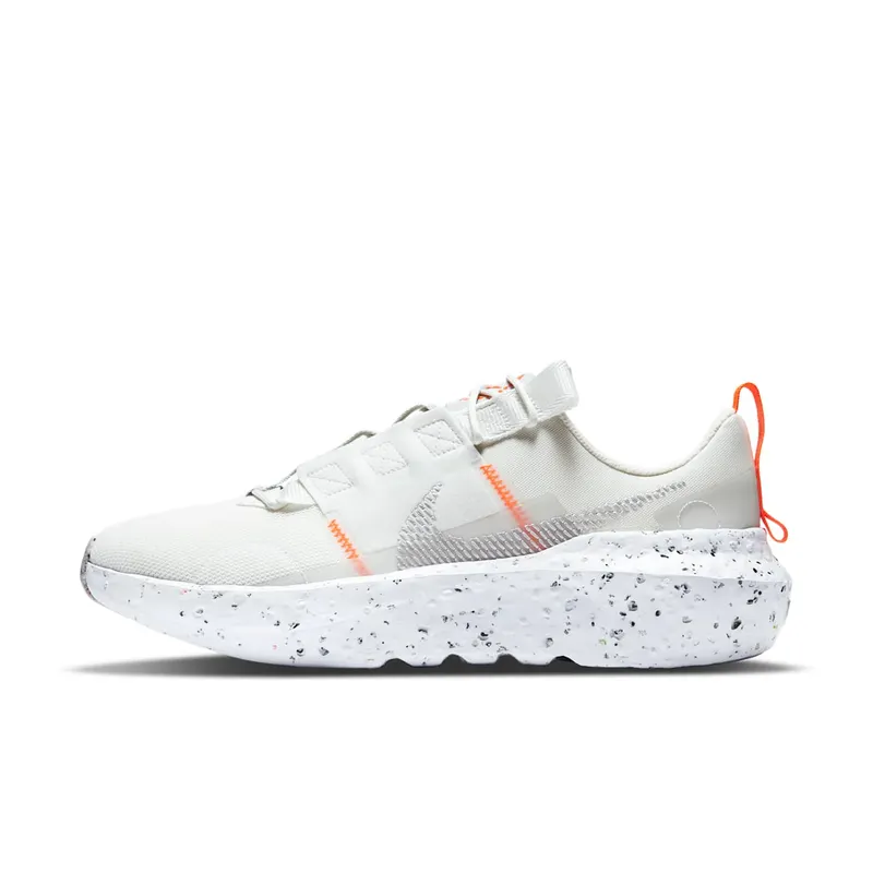 Nike Crater Impact White (DB2477-100)