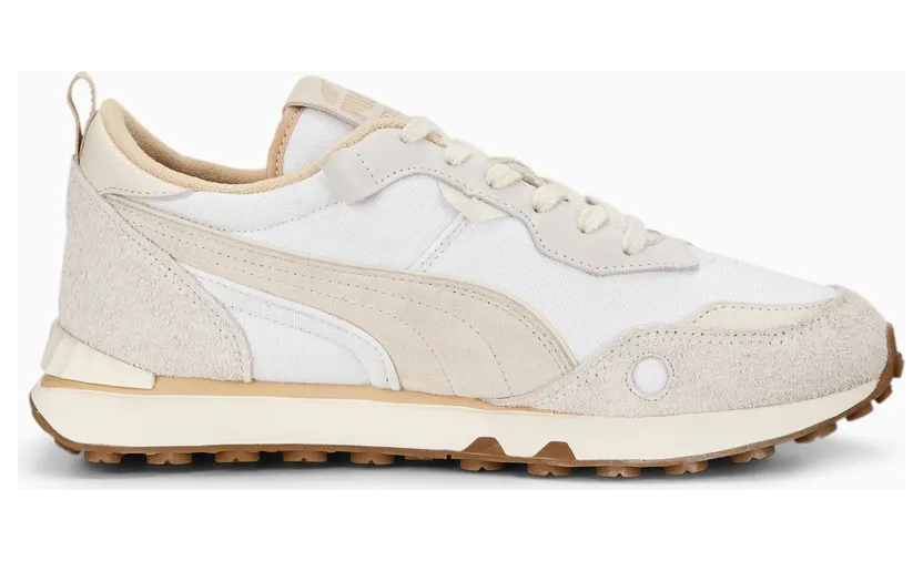 puma-rider-fv 390167-01
