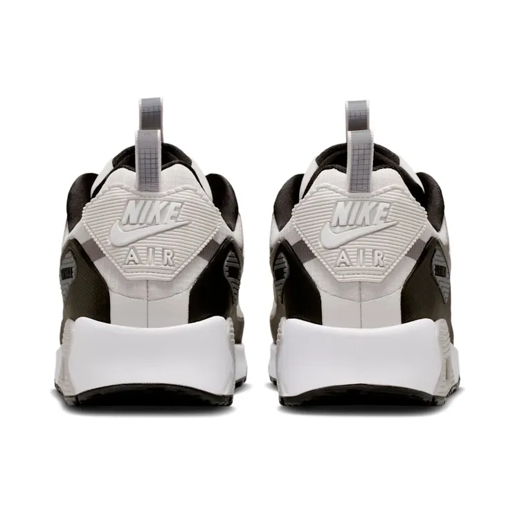 nike-air-max IO1908-078