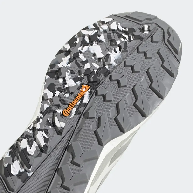 adidas-terrex GY9847