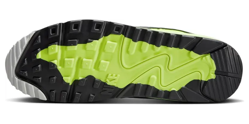 nike-air-max FD5810-102