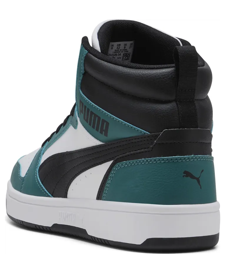 puma-rebound 392326_54