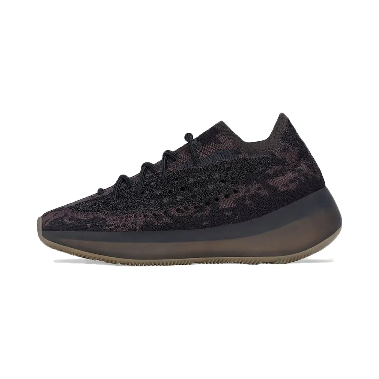 adidas-yeezy-boost-380 FZ1270