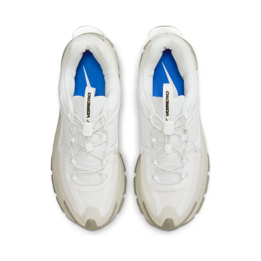 Nike Zoom Vomero Roam (summit white / summit white / light bone) – HV5951-100