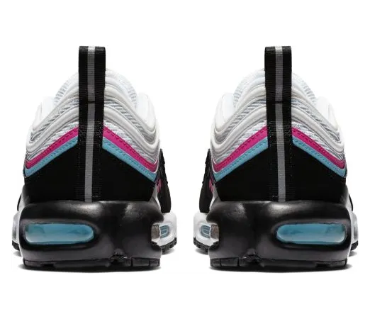 nike-air-max AV7936-101