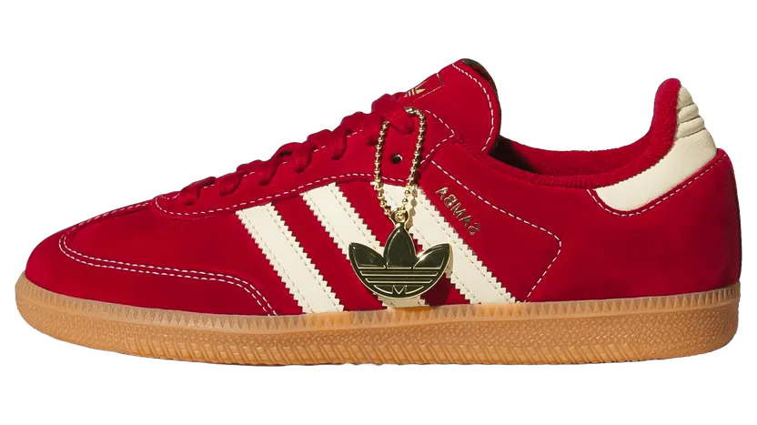 Adidas Samba KZ9345