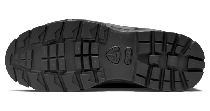 nike-air-max 865031-403