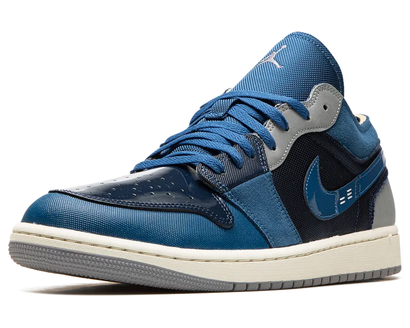 air-jordan-1 DR8867-400