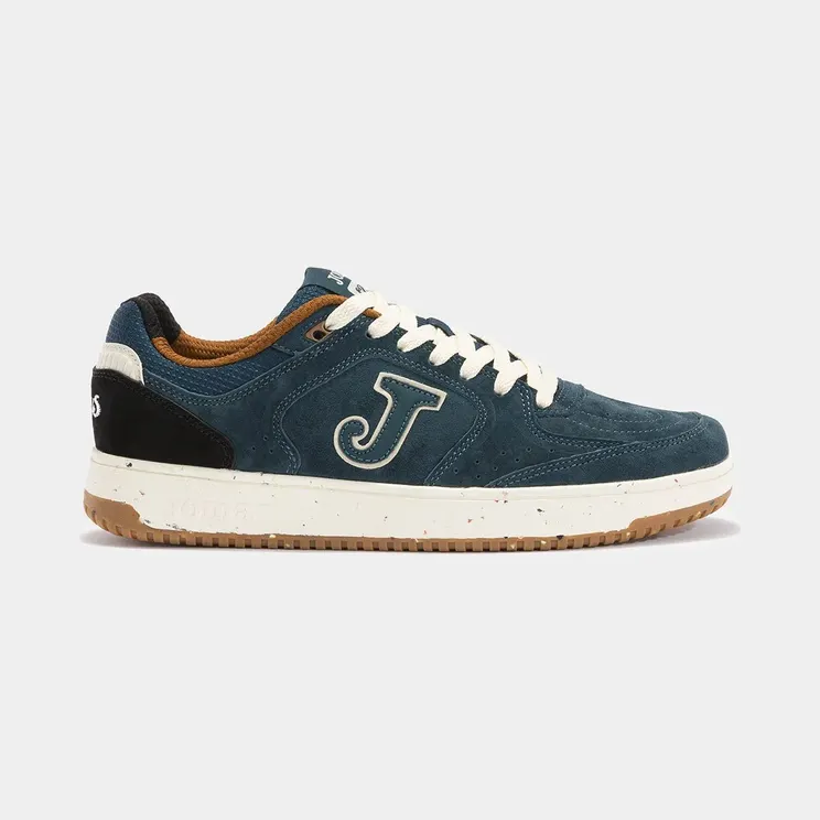 Joma Petroleum (CFLEXW2417)