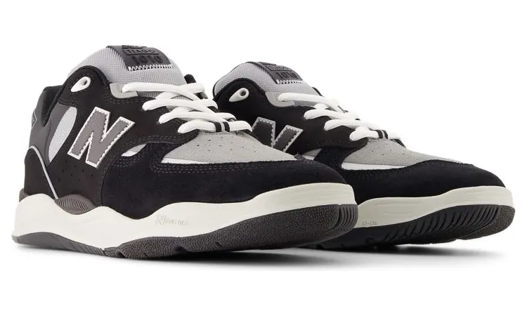 new-balance-numeric NM1010GG