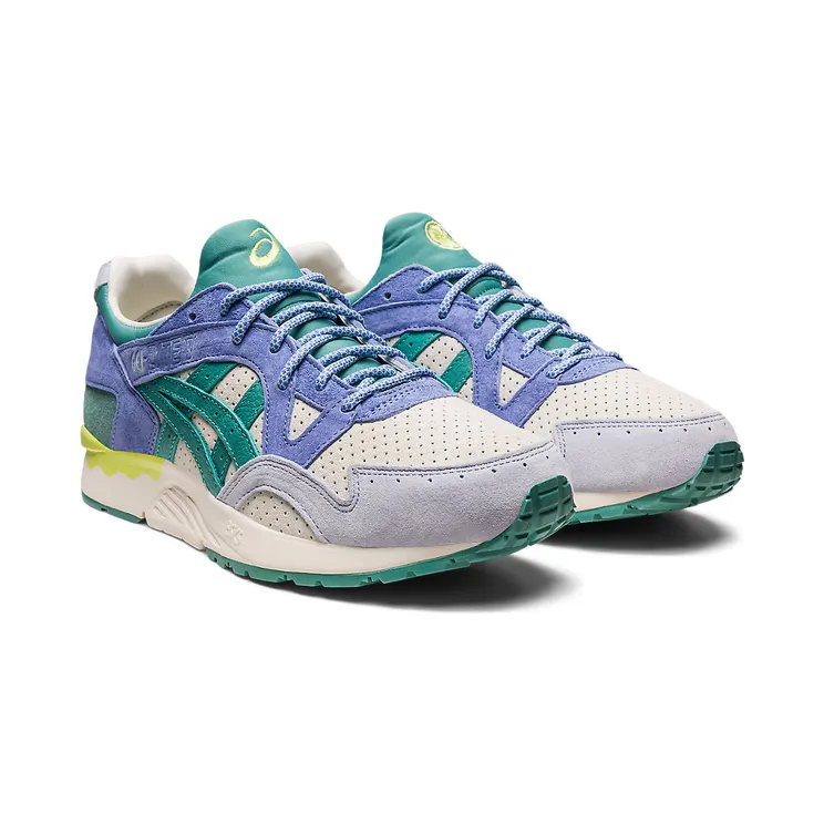 asics-gel-lyte 1201A822.100