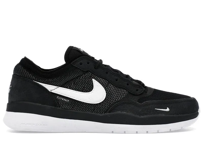 Nike SB PS8 Black White (FV8493-003)