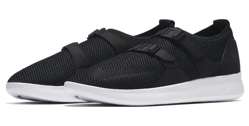 nike-air-sock-racer 918244-001