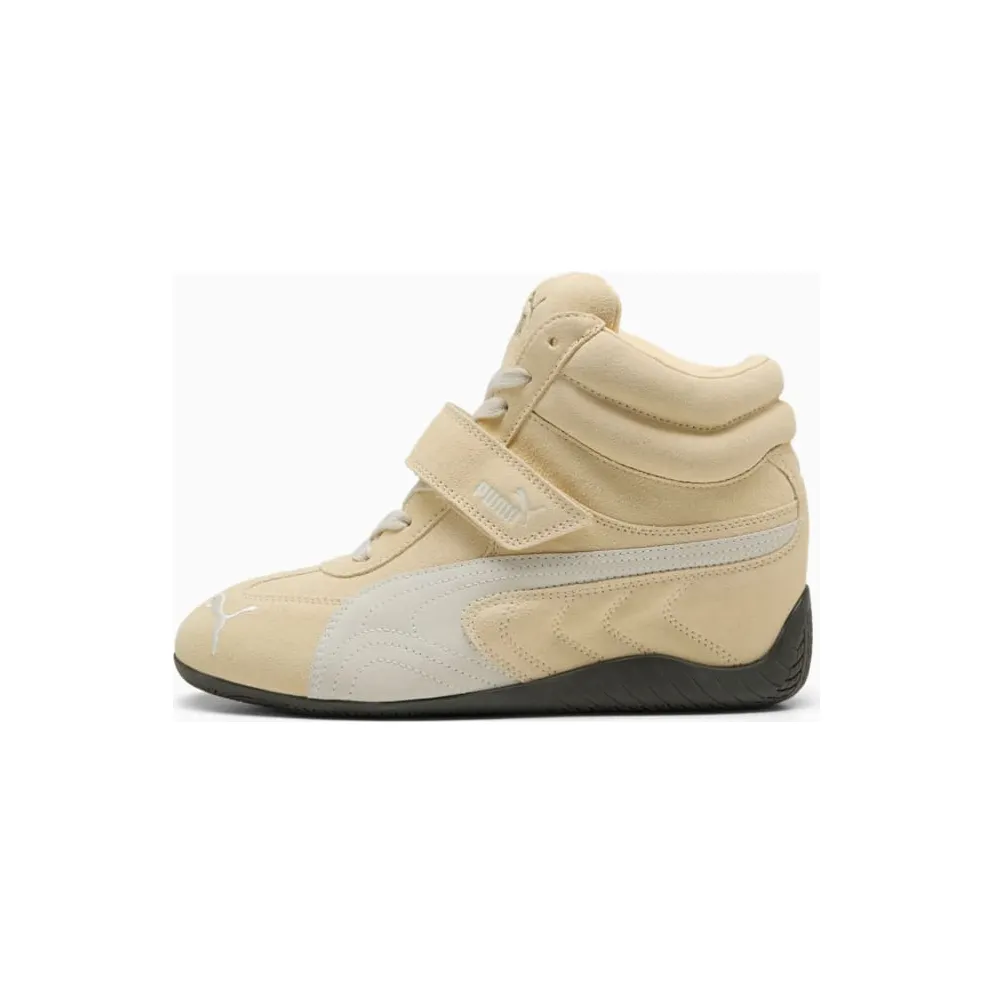 Puma Speedcat Crème (407878-05)