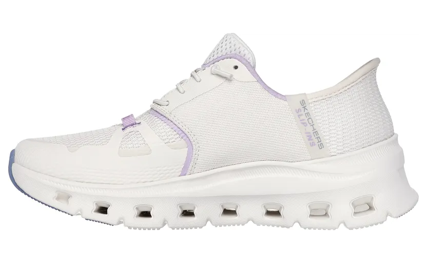 skechers-glide-step 150420 NTMT