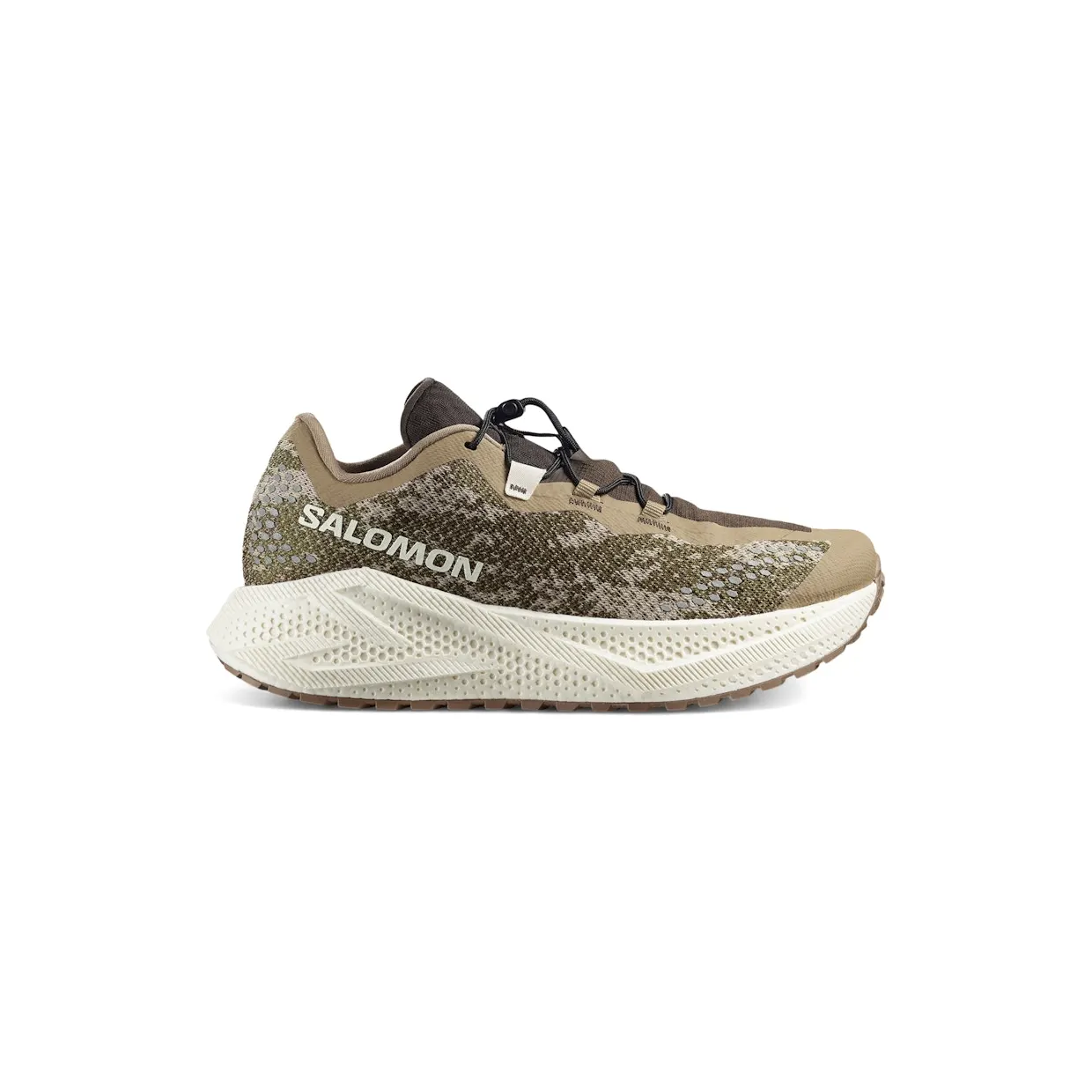 salomon-grvl L49174600