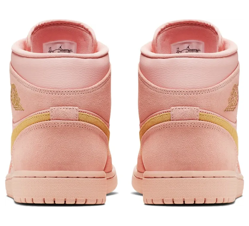 air-jordan-1 852542-600