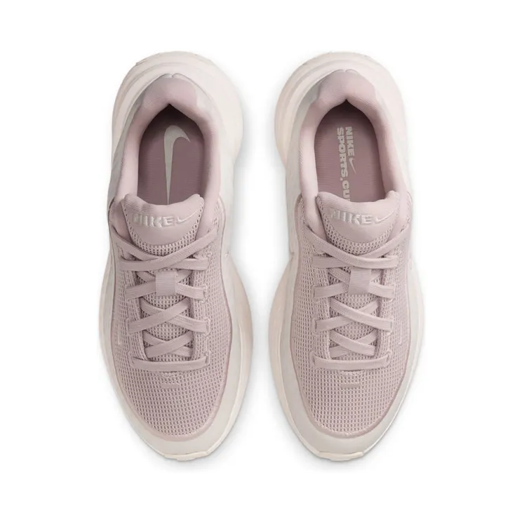 nike-uplift-sc IF1749-009