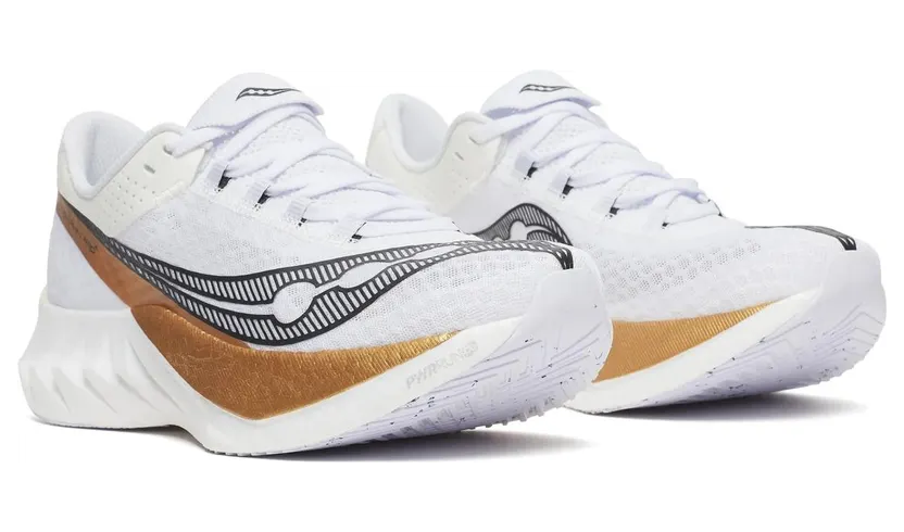 saucony-endorphin-pro-4 S20939-103