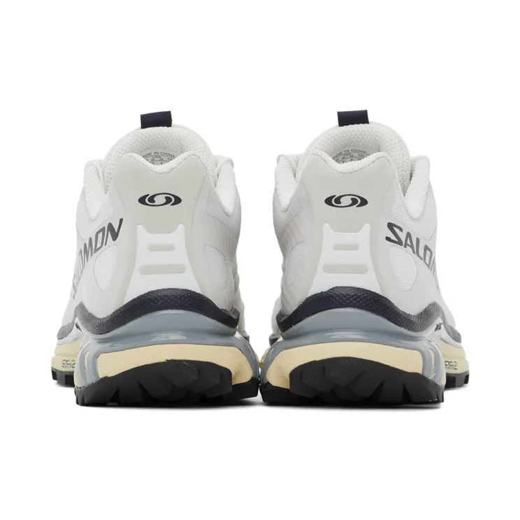 salomon-xt L41709700