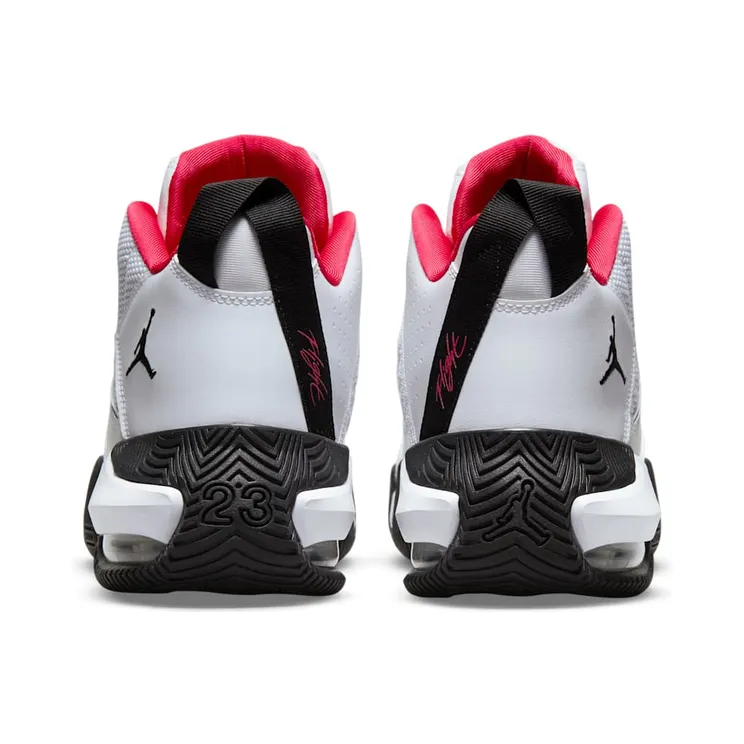 jordan-stay-loyal DB2884-102