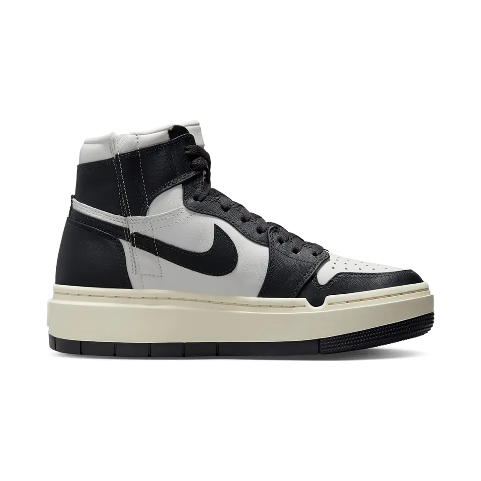AIR Jordan 1 ELEVATE HIGH “Dark Ash” (DN3253-100)