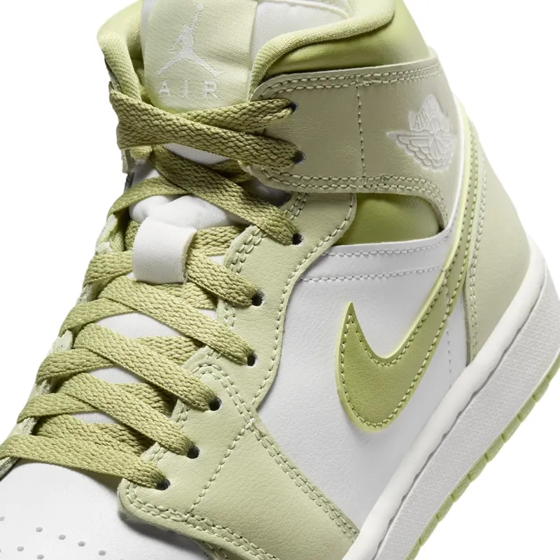 air-jordan-1 BQ6472-302