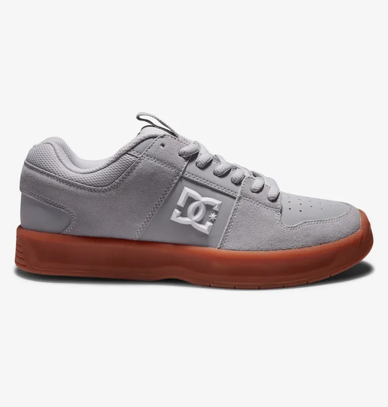 DC Lynx Zero Gray (ADYS100615gwh)