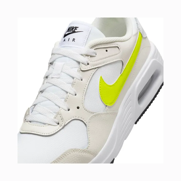 nike-air-max CW4555-114