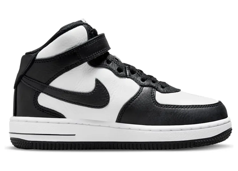nike-air-force DN4158-002