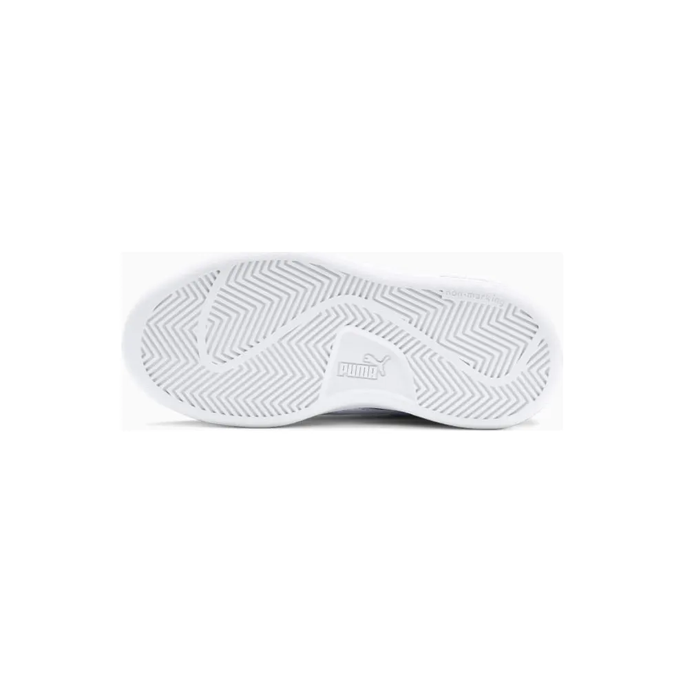 Puma Smash v2 Blue/White (36517702)
