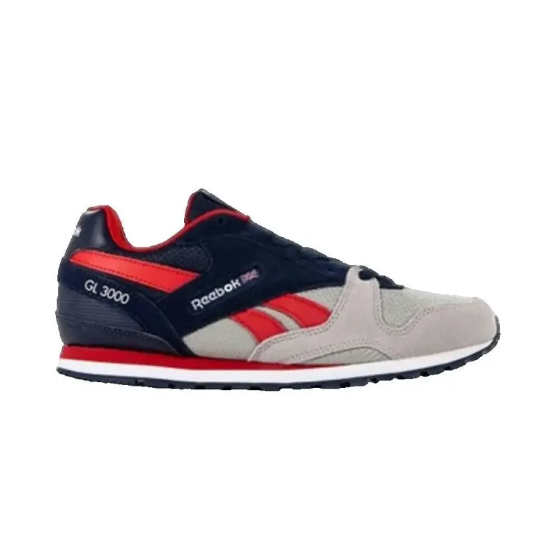 Reebok Classic Grey (BD2436)