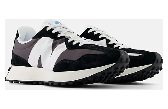 new-balance-327 U327LC