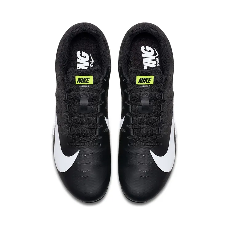 nike-zoom 907564-017