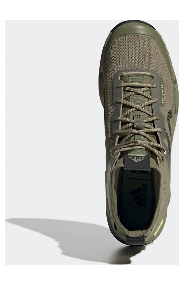 adidas-five-ten GY5121