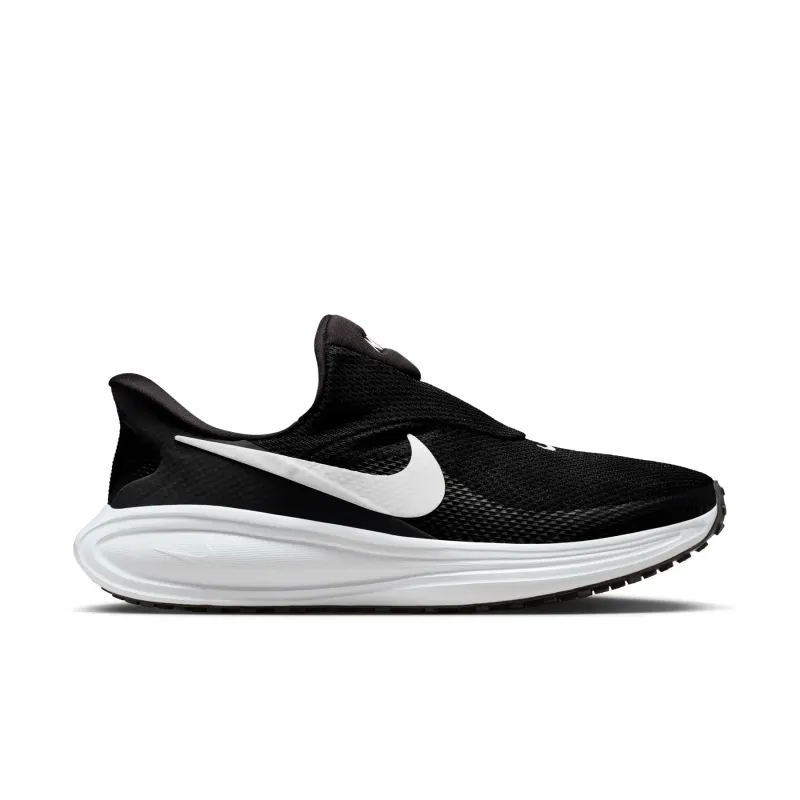 Running Shoes Nike Revolution 8 EasyOn II5167-001