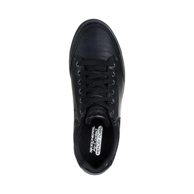 skechers-skech 210944_BLK