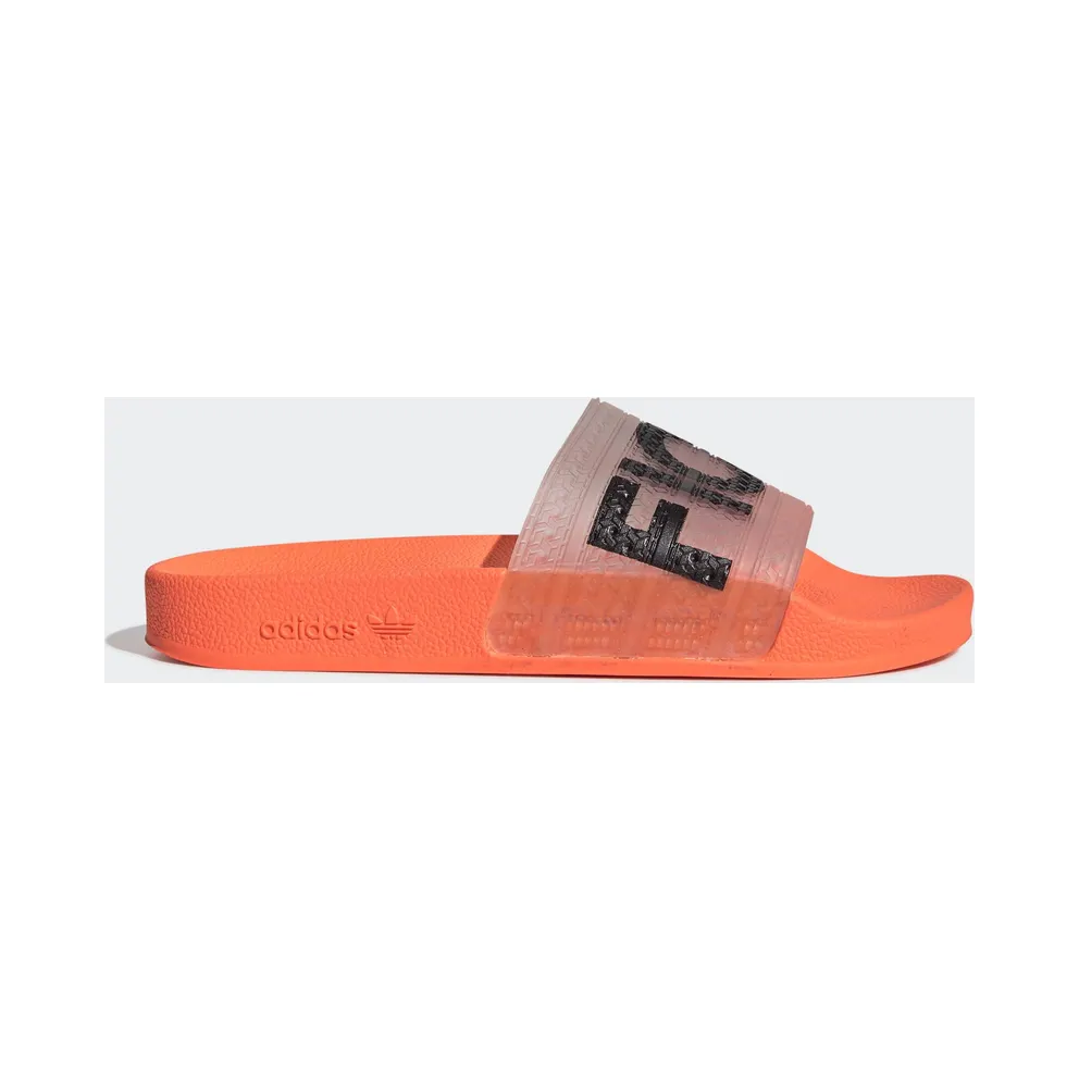 adidas Adilette Fiourucci (W)