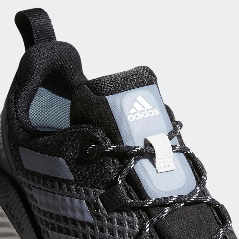 adidas-terrex EF2271
