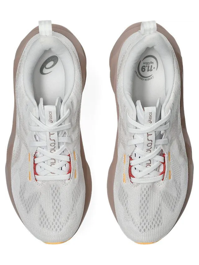 asics-novablast 1012B765-102