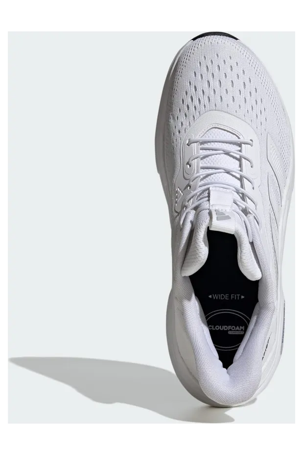 adidas-cloudfoam HP3429