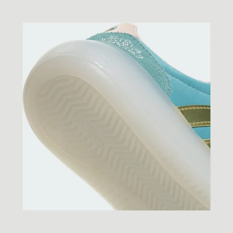 adidas-barreda-decode HP6980