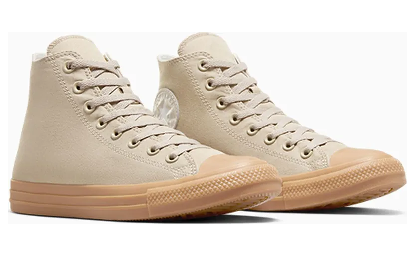 converse-chuck-taylor-all-star A09824C