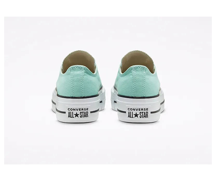 converse-chuck-taylor-all-star 566758C