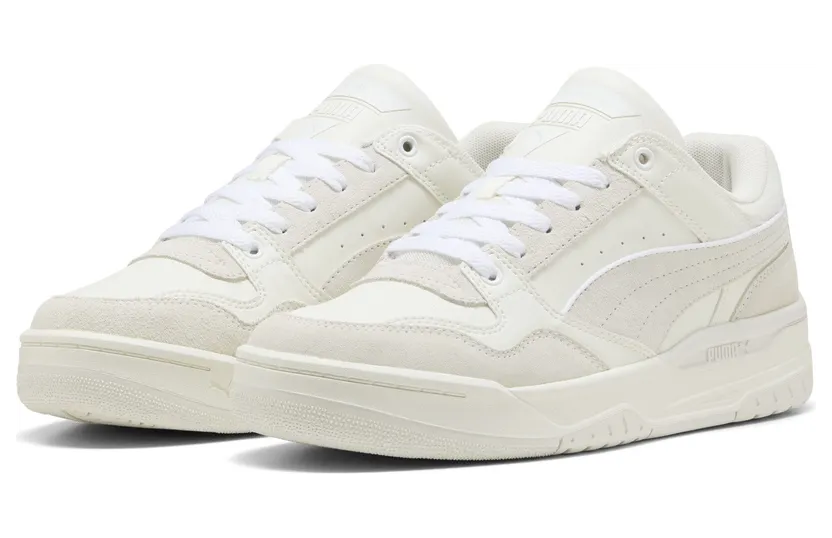 puma-rebound 400214_02